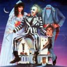 Broadway Adaptations of BEETLEJUICE, NIGHT SHIFT & More In the Works at Warner Bros