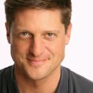 Christopher Sieber Returns to the Courtroom in Broadway's CHICAGO Tonight