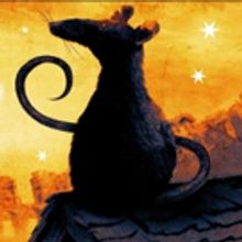 Darren Day, Michael Xavier and Jessica Martin to Lead BUMBLESCRATCH at the Adelphi