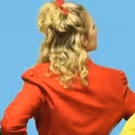 Un-Common Theatre to Present HEATHERS