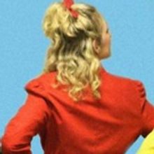 Un-Common Theatre to Present HEATHERS