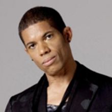 Stanley Jordan to Play One Night/Two Shows at Jazz Cafe