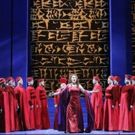 Photo Flash: First Look at Tatiana Serjan, Elizabeth DeShong, and More in Chicago…