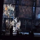 Breaking: NEWSIES Will Carry to Banner to Netflix This September!