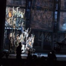 Breaking: NEWSIES Will Carry to Banner to Netflix This September!