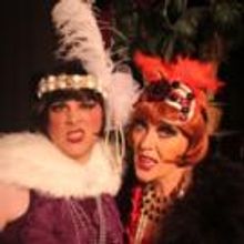 VAMPIRE LESBIANS OF SODOM Plays The Onyx After Hours, Now thru 6/27