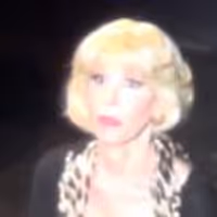STAGE TUBE: An Audrey for the Ages- Watch Ellen Greene Sing from LITTLE SHOP OF… Video