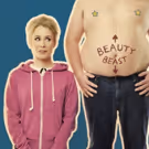 BBC 3's Live at the Electric's Lucy Beaumont Presents WE CAN TWERK IT OUT at…