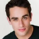 BWW Interviews: PIPPIN's Sam Lips