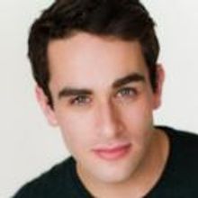 BWW Interviews: PIPPIN's Sam Lips