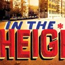 IN THE HEIGHTS, AN AMERICAN IN PARIS and More Announced for Pittsburgh CLO 2017…