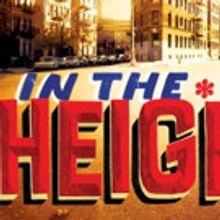 IN THE HEIGHTS, AN AMERICAN IN PARIS and More Announced for Pittsburgh CLO 2017 Summe
