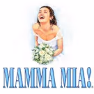 MAMMA MIA Kicks off the Marriott Theatre 2017 Season