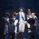 BWW's Guide to 4th of July TV Celebrations - Sutton Foster, Christopher Jackson &…