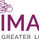 'Imagine Greater Louisville 2020' Arts & Culture Plan Sets Course for More Creative…