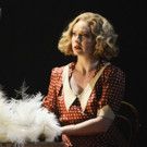 BWW Interview: Emma Williams On MRS HENDERSON PRESENTS!