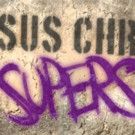 JESUS CHRIST SUPERSTAR Opens At Bristol Riverside Theatre