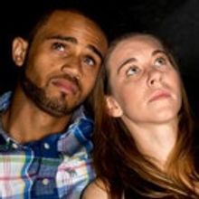 Diversionary to HOST PARENT'S NIGHT OUT to Celebrate the Holiday Season