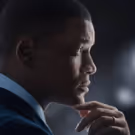 The Movies That Matter Film Series presents CONCUSSION