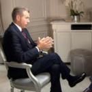 Reaction Roundup: Brian Williams' Apology