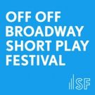 Samuel French Off Off Broadway Play Festival Reveals 2016 Finalists