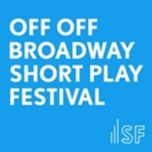 Samuel French Off Off Broadway Play Festival Reveals 2016 Finalists