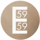 59E59 Theaters Sets Fall 2015 Shows: DESIRE, PONDLING & More