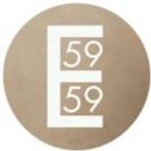 59E59 Theaters Sets Fall 2015 Shows: DESIRE, PONDLING & More