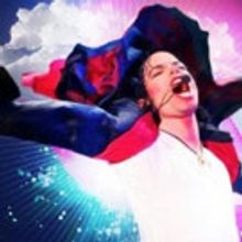 Katherine Jackson to Present 7th Annual Michael Jackson Tribute This August