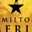Sharwan Smith Student Center to Host Documentary Screening of HAMILTON'S AMERICA