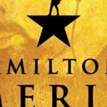 Sharwan Smith Student Center to Host Documentary Screening of HAMILTON'S AMERICA
