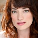 FINDING NEVERLAND's Laura Michelle Kelly, Cast of MOTOWN & More Set for BROADWAY IN…