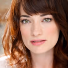FINDING NEVERLAND's Laura Michelle Kelly, Cast of MOTOWN & More Set for BROADWAY IN…