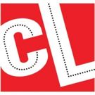 Creative Loafing Welcomes New A&E Editor
