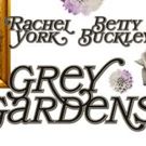 Center Theatre Group to Host Talkback with Betty Buckley, Rachel York and Michael…