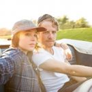 Ellen Page to Host Special GAYCATION Episode from Orlando, FL Today