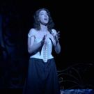 TV Exclusive: Watch 'The Miller's Son' from Stratford's A LITTLE NIGHT MUSIC