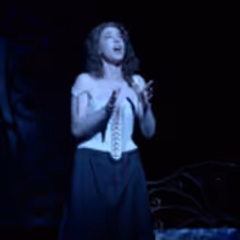 TV Exclusive: Watch 'The Miller's Son' from Stratford's A LITTLE NIGHT MUSIC