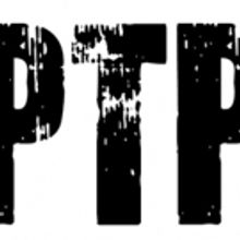 PTP/NYC's After Dark Series Begins Tonight with CRAB ON ITS BACK