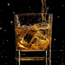 KyMar Farm Distillery Announces the Coming of One of the First Beer-Based Whiskeys on