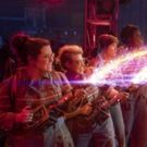 Review Roundup - Will GHOSTBUSTERS Save the World? Critics Weigh In on Reboot!