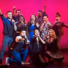 VOCALOSITY: The Aca-Perfect Concert Experience Coming to Mayo Center