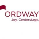 Ordway Welcomes New Board Officer, Member