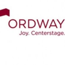 Ordway Welcomes New Board Officer, Member