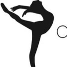 Central Park Dance to Present THE NUTCRACKER at Capitol Theatre This December