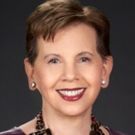 Carnegie Hall to Honor Adrienne Arsht with Medal of Excellence; Marin Mazzie to…