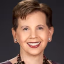Carnegie Hall to Honor Adrienne Arsht with Medal of Excellence; Marin Mazzie to…