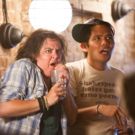 Escape from the January Chill with NYSX's ShakesBEER Pub Crawls