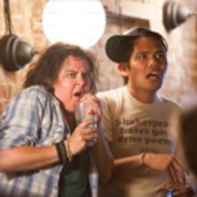 Escape from the January Chill with NYSX's ShakesBEER Pub Crawls