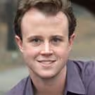 THE FRIDAY SIX: Q&As with Your Favorite Broadway Stars- JERSEY BOYS' Quinn VanAntwerp